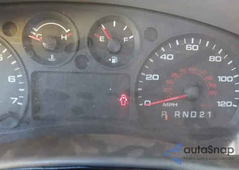 2009 Ford Ranger Fx4 Off-Road/Sport/Xl/Xlt from USA, damaged, VIN 1FTZR15E49PA42442